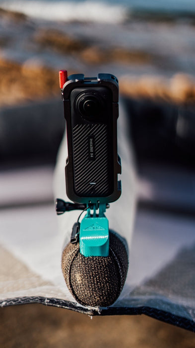A3D Sport Wingshot Camera Mount