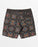 Billabong Youth Good Times Pro Boardshorts-Black Multi