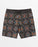 Billabong Youth Good Times Pro Boardshorts-Black Multi