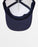Billabong Youth Riot Trucker Hat-Navy/Khaki
