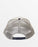 Billabong Youth Riot Trucker Hat-Navy/Khaki