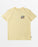 Billabong Youth BBTV Tee-Sun Wash