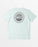 Billabong Youth Rotor Tee-Seaglass
