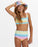 Billabong Girls Bucket Hat-Multi