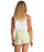 Billabong Mad For You Shorts-Light Lime