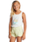 Billabong Mad For You Shorts-Light Lime