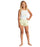 Billabong Mad For You Shorts-Light Lime