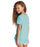 Billabong Natures Way Tee-Seafoam