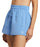 Billabong Sol Searcher New Volley Boardshorts-Summer Sky