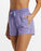Billabong Sol Searcher New Volley Boardshorts-Purple Punch