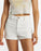 Billabong Free Fall Cord Shorts-Salt Crystal