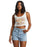 Billabong High Tides Shorts-Soft Indigo
