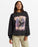 Billabong Ride In Sweatshirt-Black Sands 4