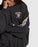 Billabong Beyond The Reef Sweatshirt-Black Sands