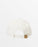Billabong Dad Cap Hat-Salt Crystal 2