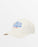 Billabong Dad Cap Hat-Salt Crystal 2