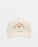 Billabong Dad Hat-White Cap 2