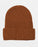 Billabong Roamer 3 Beanie-Sandalwood