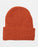 Billabong Roamer 3 Beanie-Wild Poppy
