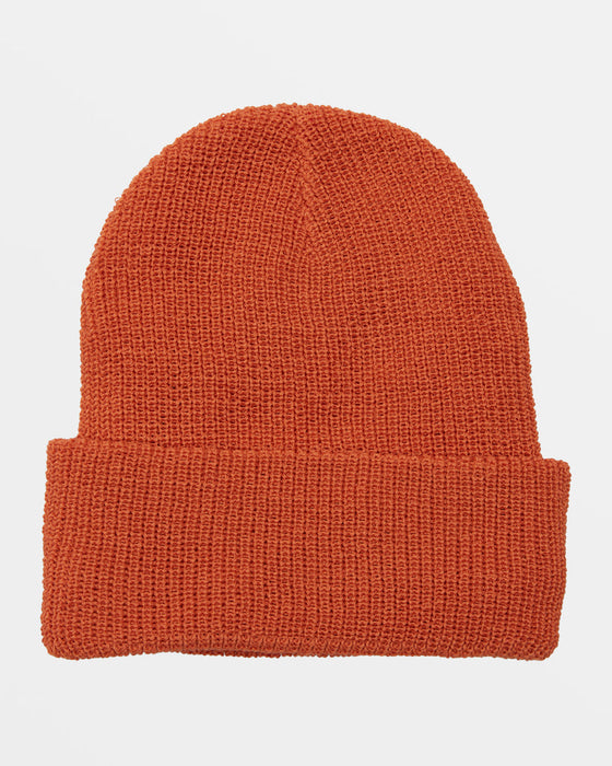 Billabong wool hat hotsell