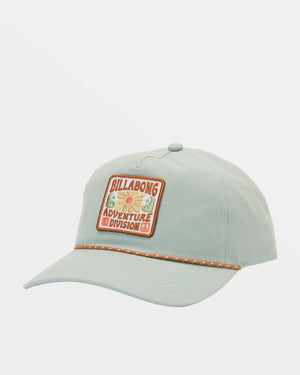 Women s Hats Tagged Brand Billabong REAL Watersports