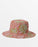 Billabong Adiv Surf Sun Hat-Sunburnt