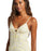 Billabong Sunny Garden Dress-Sunbeam