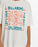 Billabong True Boy Coral Gardener Tee-
