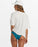 Billabong True Boy Coral Gardener Tee-