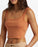 Billabong Sun Goddess Tank-Toffee
