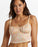 Billabong Sweet Days Tank-Tangy Peach