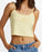Billabong Aloe Tank-Cali Rays