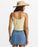 Billabong Aloe Tank-Cali Rays