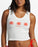 Billabong On Repeat Tank-Salt Crystal 1