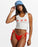Billabong On Repeat Tank-Salt Crystal 1
