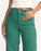 Billabong Free Fall Twill Pants-Evergreen