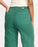 Billabong Free Fall Twill Pants-Evergreen