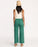 Billabong Free Fall Twill Pants-Evergreen