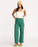 Billabong Free Fall Twill Pants-Evergreen