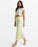 Billabong Free Fall Pants-Cali Rays
