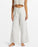 Billabong Tailor Made Pants-Salt Crystal