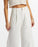 Billabong Tailor Made Pants-Salt Crystal