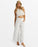 Billabong Tailor Made Pants-Salt Crystal