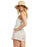 Billabong Day Tripper Shorts-Salt Crystal 6