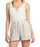 Billabong Day Tripper Shorts-Salt Crystal 6