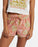 Billabong New Adventure Shorts-Tiki Time