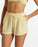 Billabong Day Tripper Shorts-Cali Rays