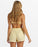 Billabong Day Tripper Shorts-Cali Rays