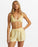 Billabong Day Tripper Shorts-Cali Rays