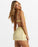 Billabong Day Tripper Shorts-Cali Rays